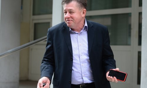 Nastavljeno suđenje Bandiću i ekipi: Jelušić svjedočio o zamjeni vrijednog zemljišta