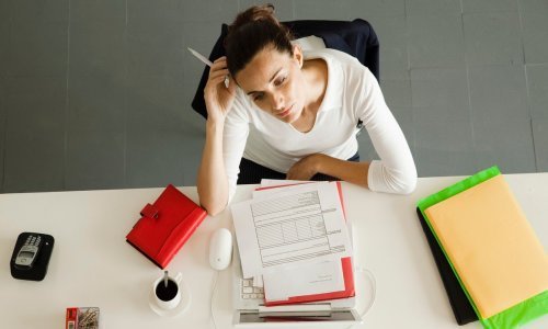 Zvijezde nam donose komunikativnost i empatiju, ali i sklonost sanjarenju i intuiciji