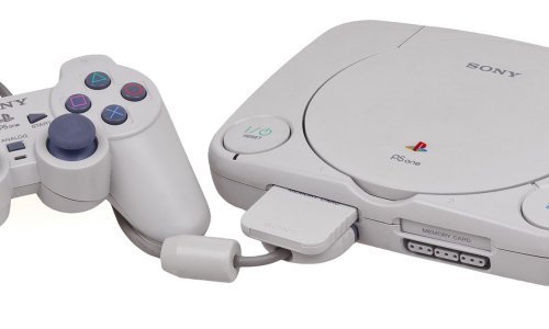 Sjećate li se legendarnih gadgeta koje su nam donijele '90-te?