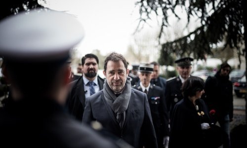 'Antisemitizam u Francuskoj porastao 74 posto, širi se poput otrova'