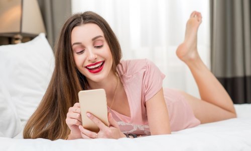 Ovi mobiteli stižu 2017., a mi ih želimo odmah i sada!