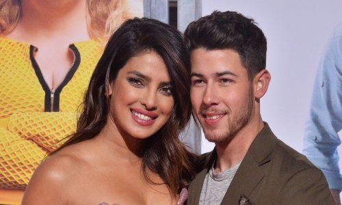 Lijepa Indijka nije mislila da je slavni pjevač čovjek njezina života, ali evo čime ju je oborio s nogu