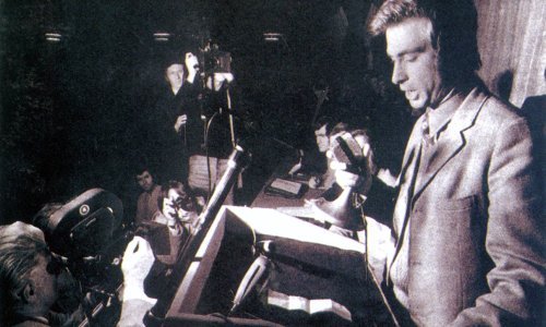 Zašto se o Hrvatskom proljeću ne može govoriti bez utapanja u političkim strastima?