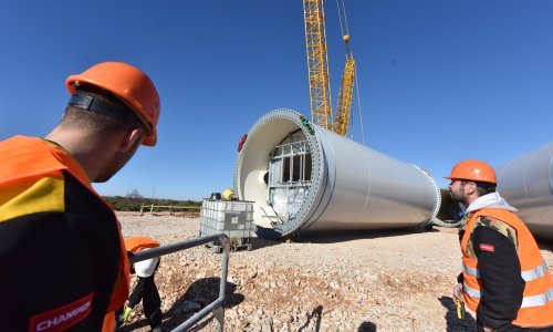 Poslodavci nude sve više ugovora na neodređeno vrijeme