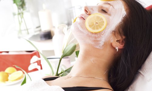 Maske koje će vas pomladiti u deset minuta