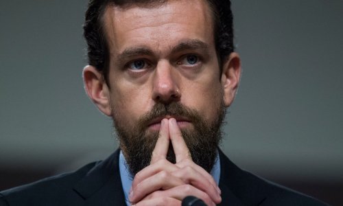 Šef Twittera javno priznao: nismo učinili dovoljno u borbi protiv nasilja na internetu