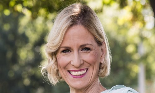 Prognoza Dunje Mazzocco Drvar za Valentinovo: Romantična večer pod zvijezdama, zalazak pod nebom boje vanilije