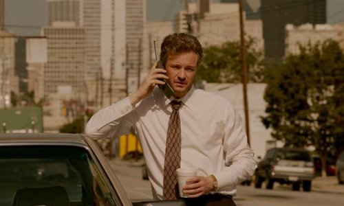 Stravična istinita priča razotkriva nesposobnost policije