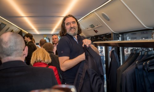 Uskok traži strože kazne za Čehoka, Pataftu i Huljev i ukidanje oslobađajućeg dijela presude