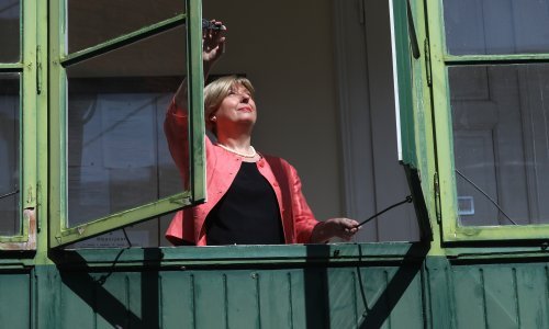 Jasna Omejec izgubila spor protiv Povjerenstva za odlučivanje o sukobu interesa