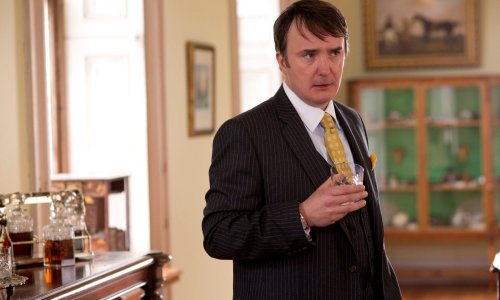 Šibenik ima novi festival: Svjetski poznati komičari stižu na Sveti Mihovil