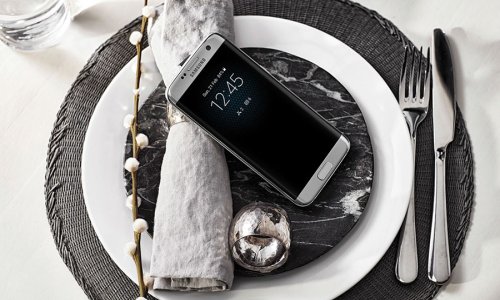 Da rezimiramo, ovo je sve što znamo o Samungovom Galaxyju S8