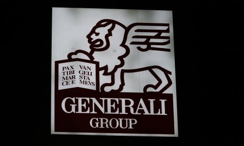 Generali preuzeo Adriatic i zauzeo drugo mjesto na slovenskom tržištu osiguranja