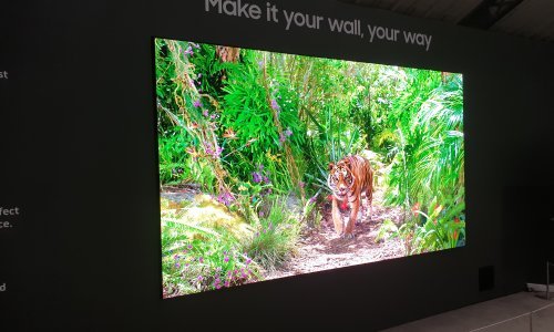 I TV može dobiti virus, kažu u Samsungu. Evo kako ćete ih naći