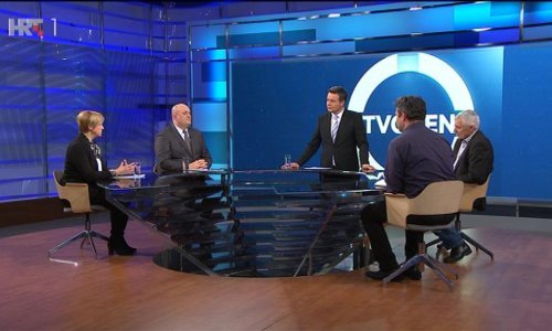 Zašto hrvatska inspekcija nije prekontrolirala poljski kebab?