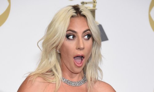 Sve su glasnija šuškanja: Uoči Oscara Lady Gaga proživljava privatnu dramu