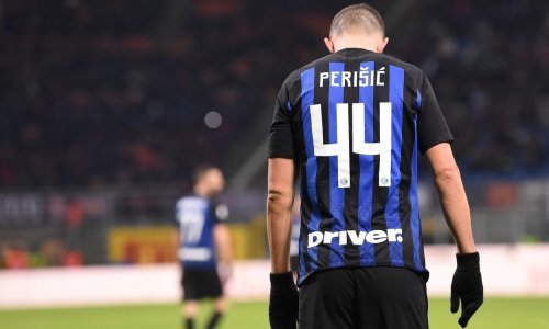 Engleski velikan opet krenuo po Hrvata; u igri milijuni, ali sve ovisi o Ligi prvaka