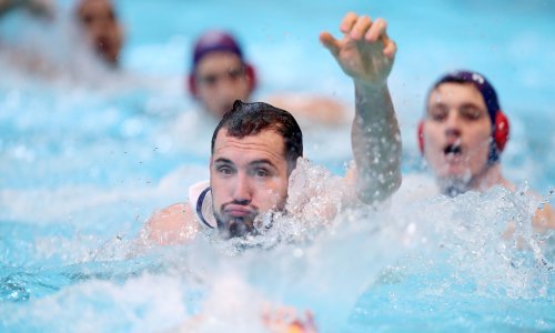 Žestoke optužbe iz Srbije: Napadali su nam djecu i u Zagrebu, odvijali vijke na kotačima...