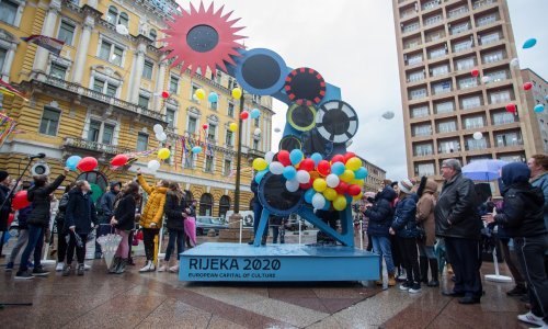 Renomirani stručnjaci stižu na Međunarodnu konferenciju 'Brendiranje kulture'