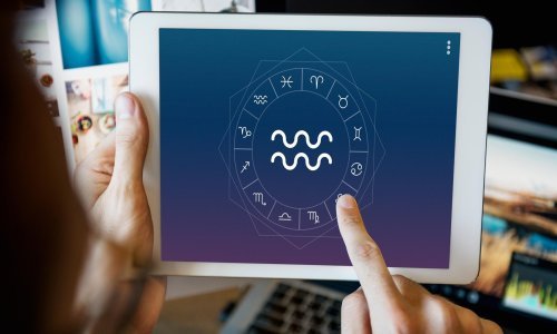 Ovo su bolne točke Vodenjaka: Najopasnije doba za njih je zima