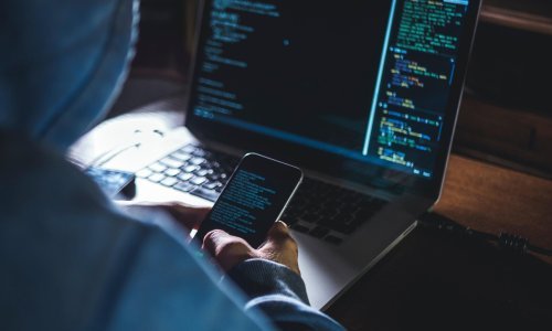 Incidenti su sve češći: Ovih pet načina za zaštitu smartfona od hakera morate znati