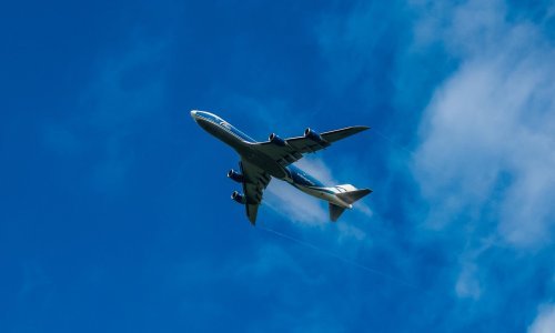 Singapur, Australija, Kina i Indonezija prizemljile sve Boeinge 737 MAX 8