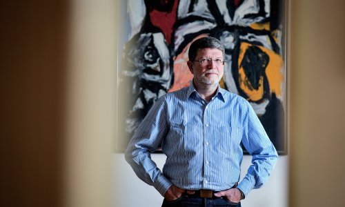 Picula: Tajani je pokazao populističko lice, treba odstupiti