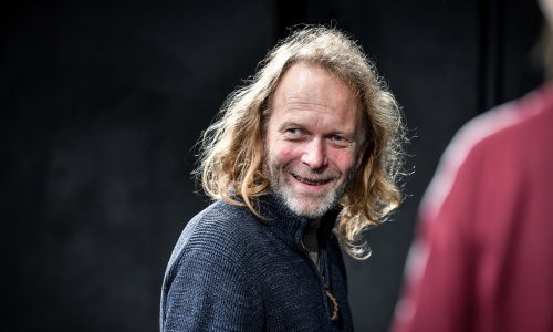 Borut Šeparović: 'Bavimo se pitanjem što je ostalo od Europe dok kontinentom maršira populistička desnica'