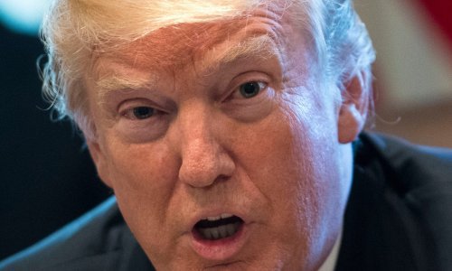 Donald Trump želi 6G i želi ga odmah