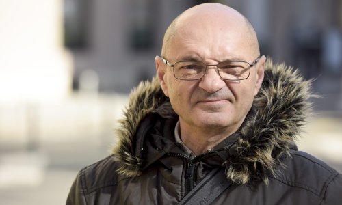 Aleksić: Odluka Vrhovnog suda korak u dobrom smjeru, ali 'prava odluka' još se čeka