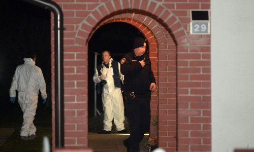 Stigao nalaz obdukcije tijela pronađenog u zamrzivaču, slijedi prvo ispitivanje osumnjičene