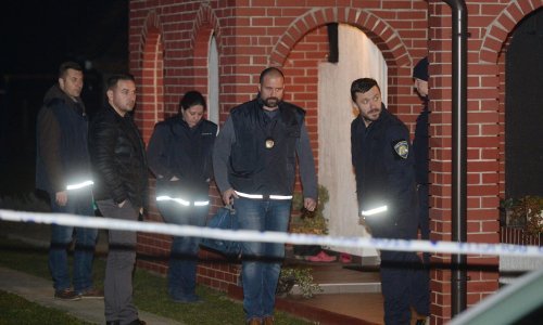 Naložena obdukcija pod sumnjom da je nestalu studenticu ubila sestra