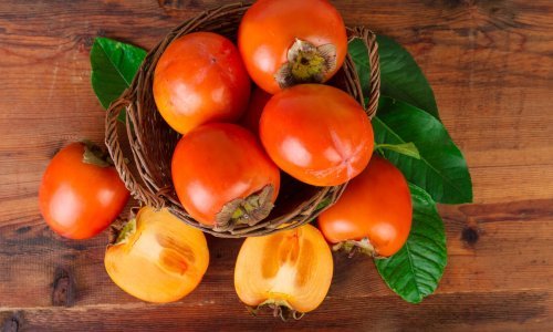 Odvažite se i probajte voće od kojeg svi zaziru