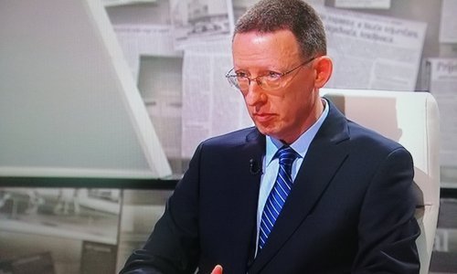 Zamjenik šefa Vrhovnog suda: Objava imovinskih kartica sudaca je populistička mjera, ali oni su se s time pomirili