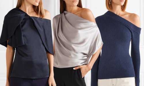 Modni trend koji laska svim ženama ovoga proljeća poželjniji je no ikad