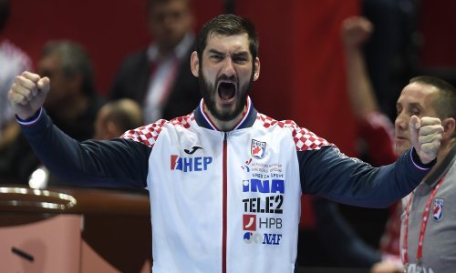 Mirko Alilović otvoreno o napuštanju reprezentacije; njegove riječi mnogima se u Hrvatskoj neće svidjeti, što mu je ovo trebalo?