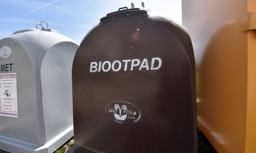 Zagrebačka županija za projekte zaštite okoliša daje 300 tisuća kuna