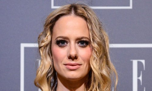 Na odmoru s bivšim: Jelena Veljača uživa na drugom kontinentu