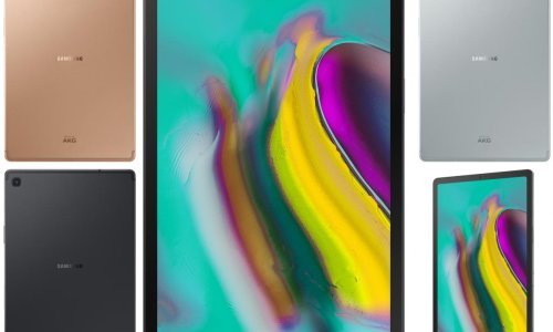 Novi Samsungov tablet je tanji i lakši, a tu je i opcija koja će se svidjeti korisnicima YouTube Premiuma