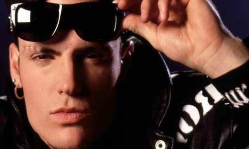 Zvjezdani status stekli su jednom pjesmom, a potom nestali...