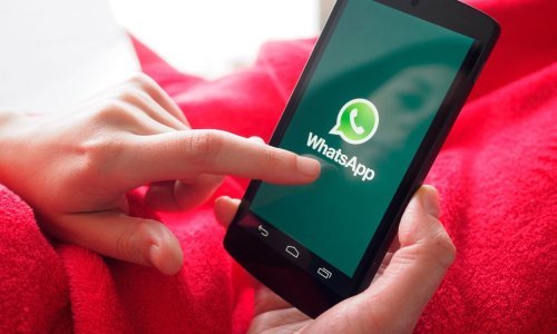 Upozorenje shvatite ozbiljno: Otkriven novi sigurnosni propust u WhatsAppu i Telegramu. Nije baš bezazlen