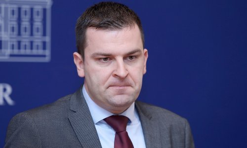 Građani Bjelovara će kroz aplikaciju pratiti kome odlazi gradski proračunski novac