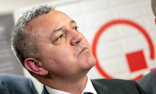 'Europska komisija nije protiv državne pomoći Uljaniku, ali trebat će nam još 600 milijuna kuna'