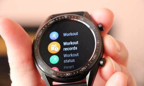 Novi Mate 30 i dalje će biti na Androidu, ali ne i idući Huaweijev pametni sat