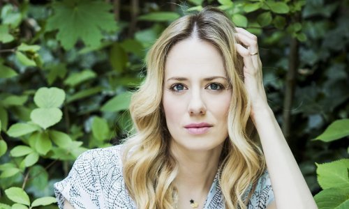 Nakon stravične tragedije na Pagu, Jelena Veljača organizira prosvjed: 'Ovo je isključivo za žene i djecu koje nismo uspjeli spasiti'