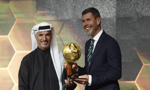 Pobuna Uefe i klubova protiv ideja Fife i Bobana; na pomolu sukob koji ne može dobro završiti