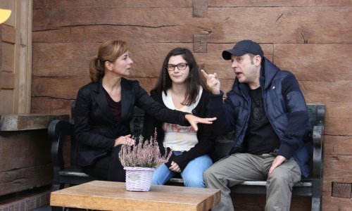 Hrvoje Kečkeš i Matija Prskalo roditelji tinejdžerice