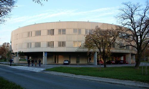 Gdje je zapela jedna od najvećih hrvatskih investicija u obrazovanje?