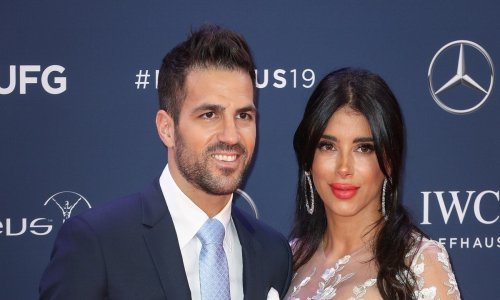 Modni kupus: Ne zna se što je gore na njoj - haljina, štikle, torba ili šminka