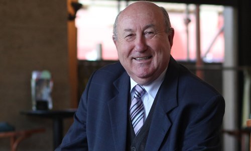 Preminuo istaknuti jezikoslovac Marko Samardžija